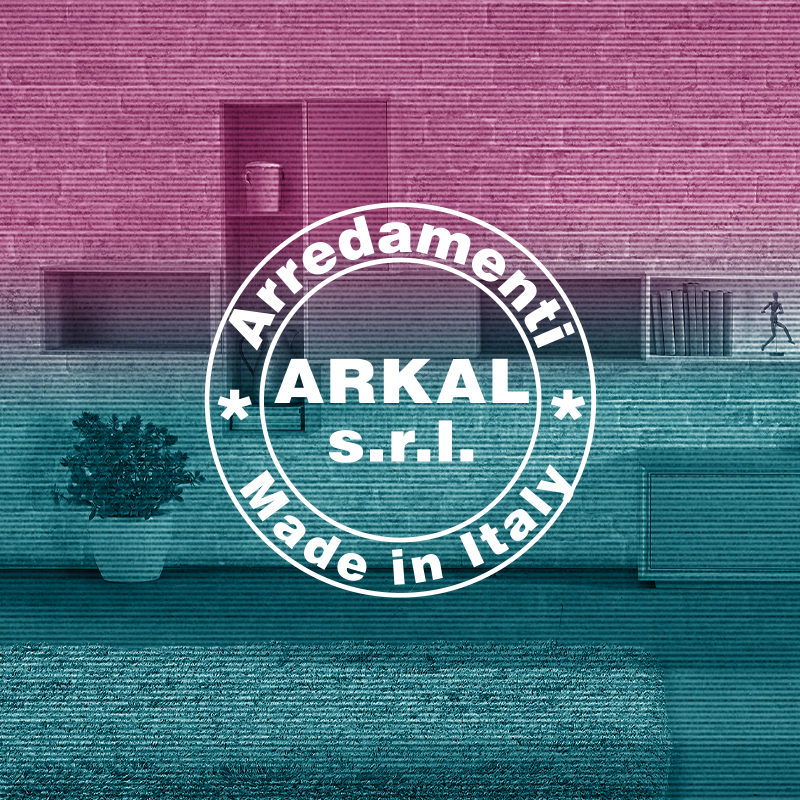 Arkal Arredamenti