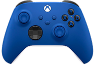 Controller XBOX