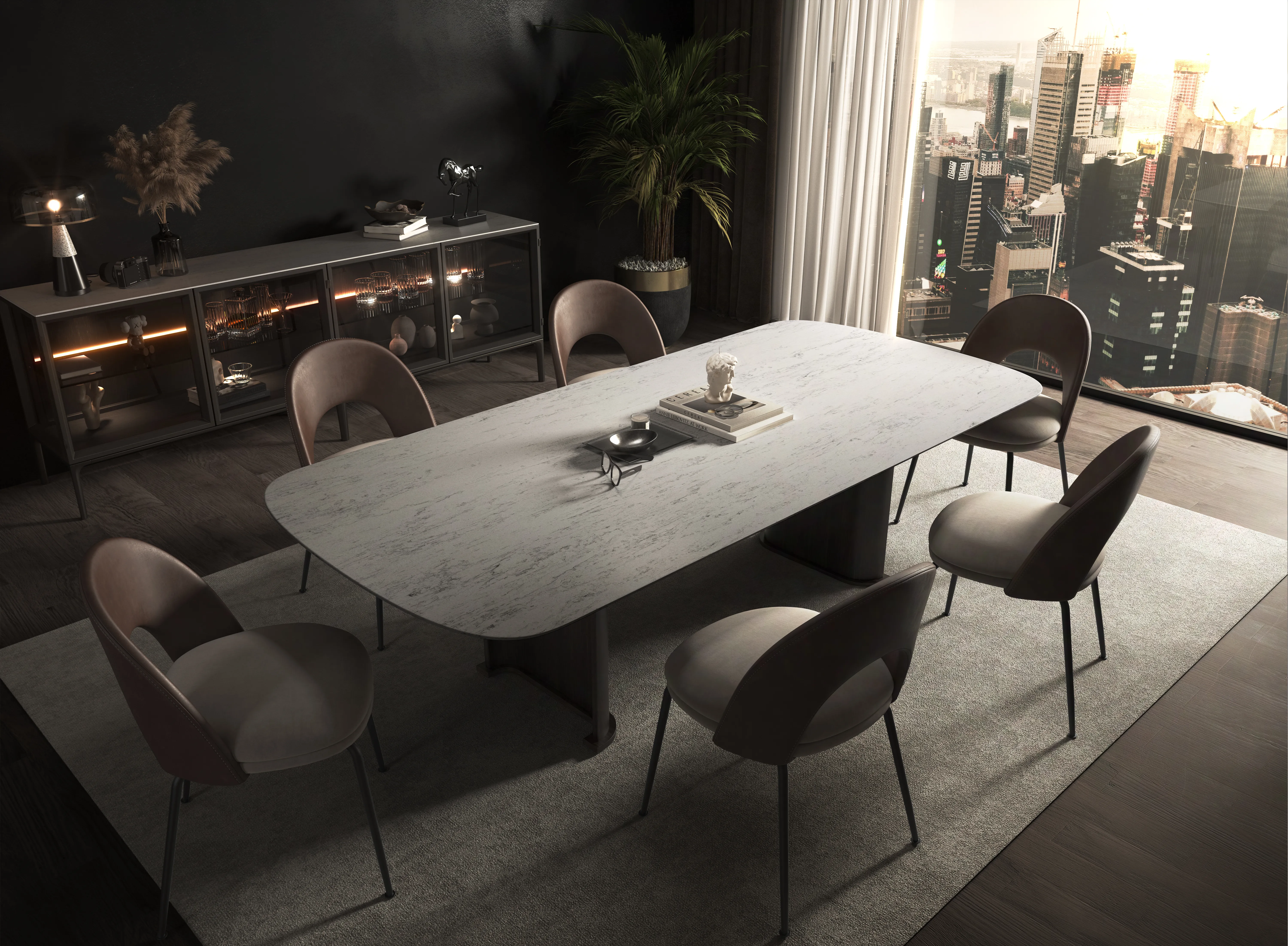 Arkal srl