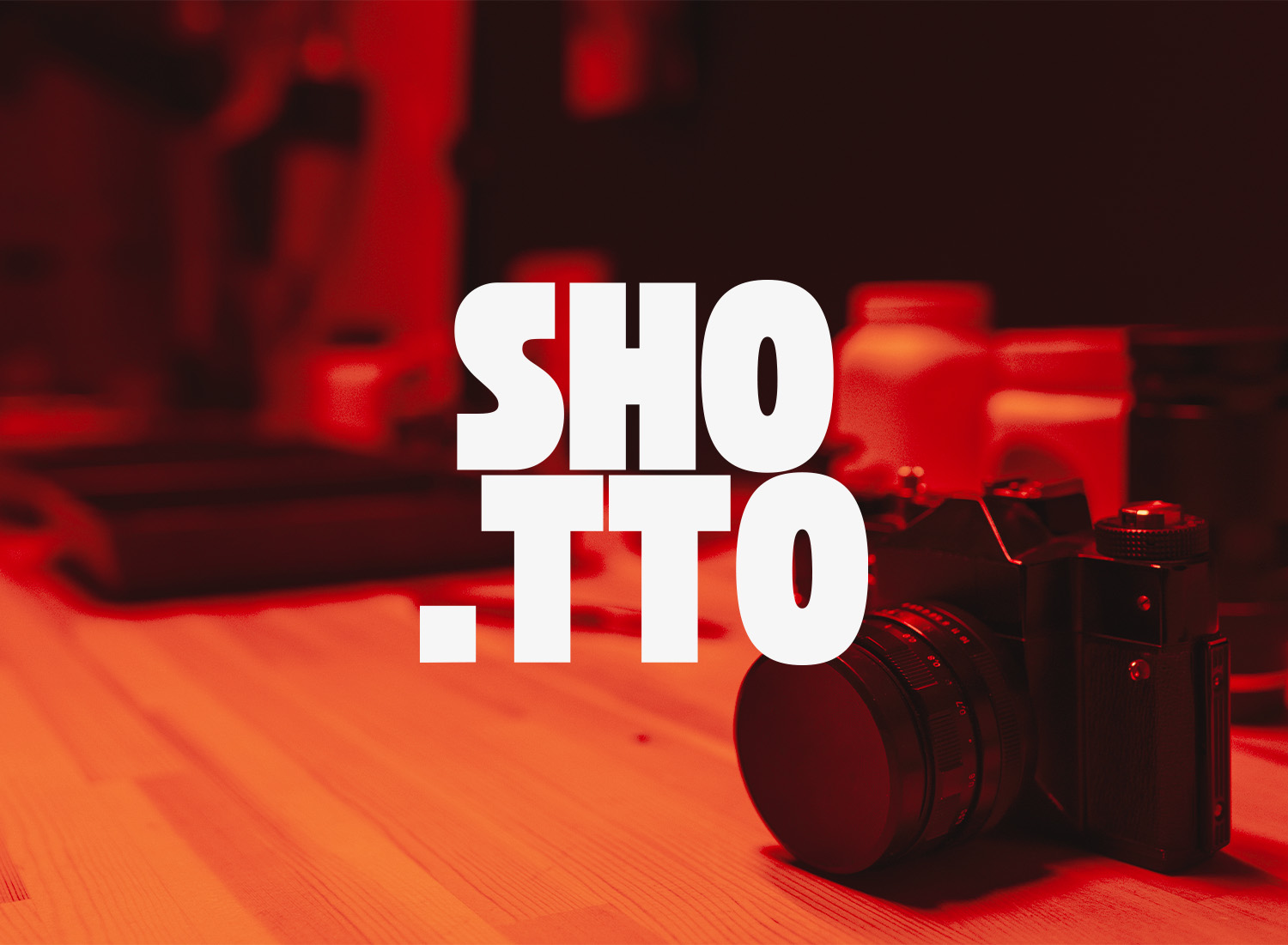 Shotto.