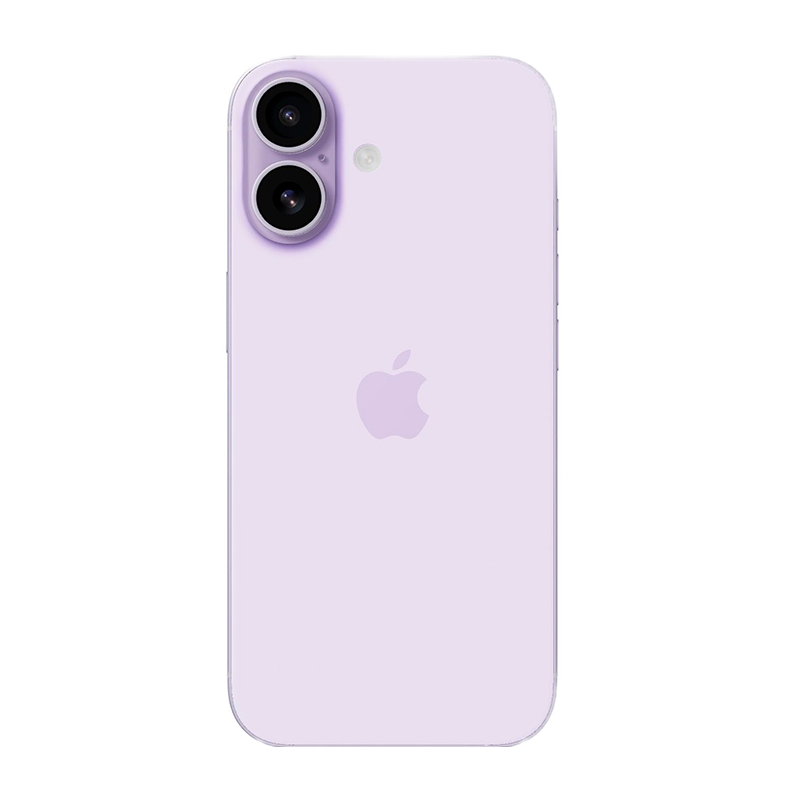 Telefono