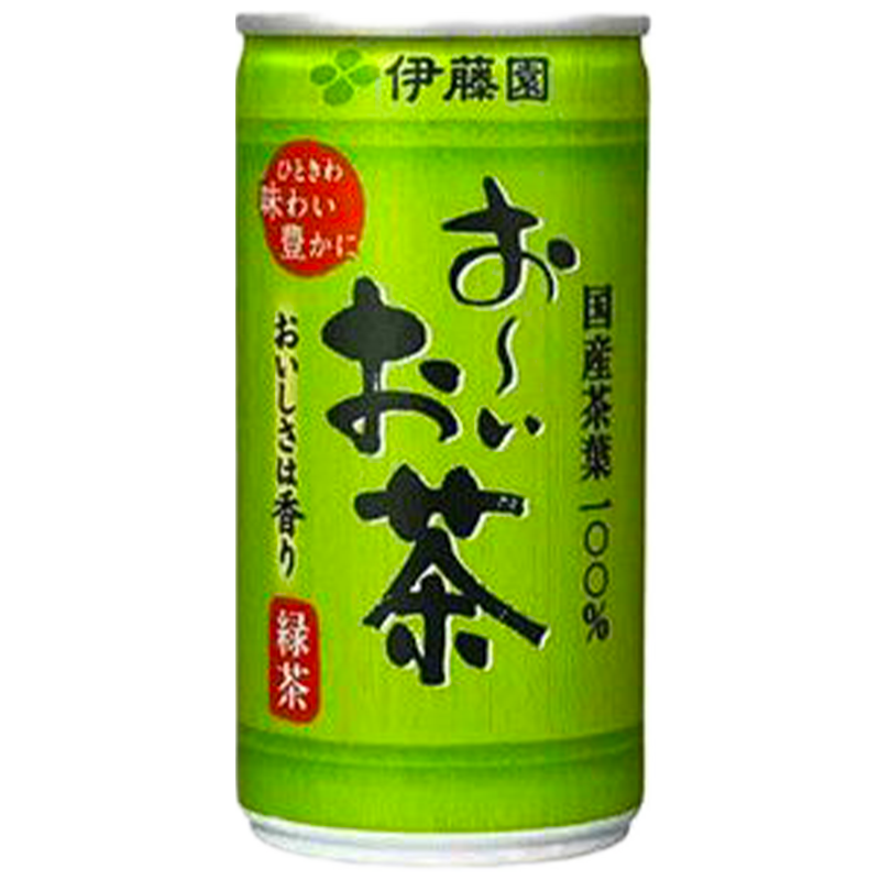 Bevande asiatiche