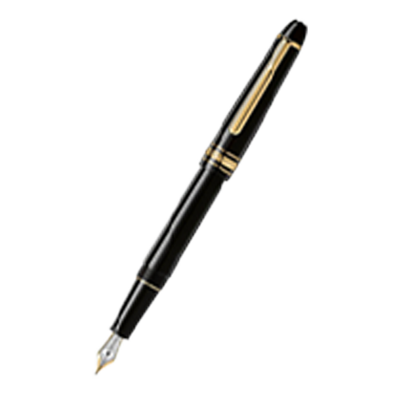 Penna stilografica