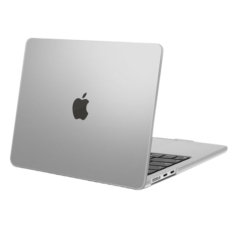 Ultimo Mac disponibilibe