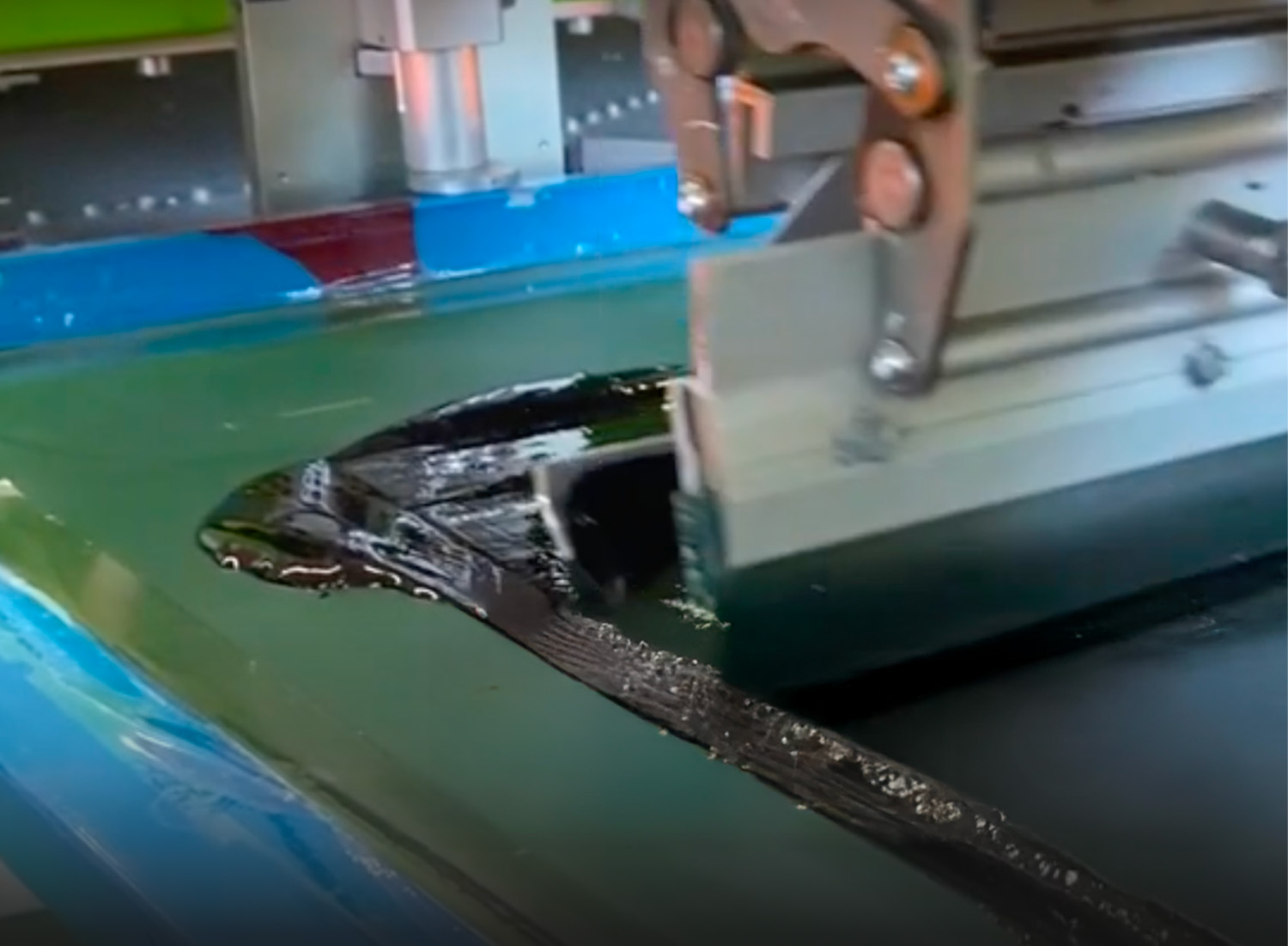 Serigrafia Lago S.a.s.