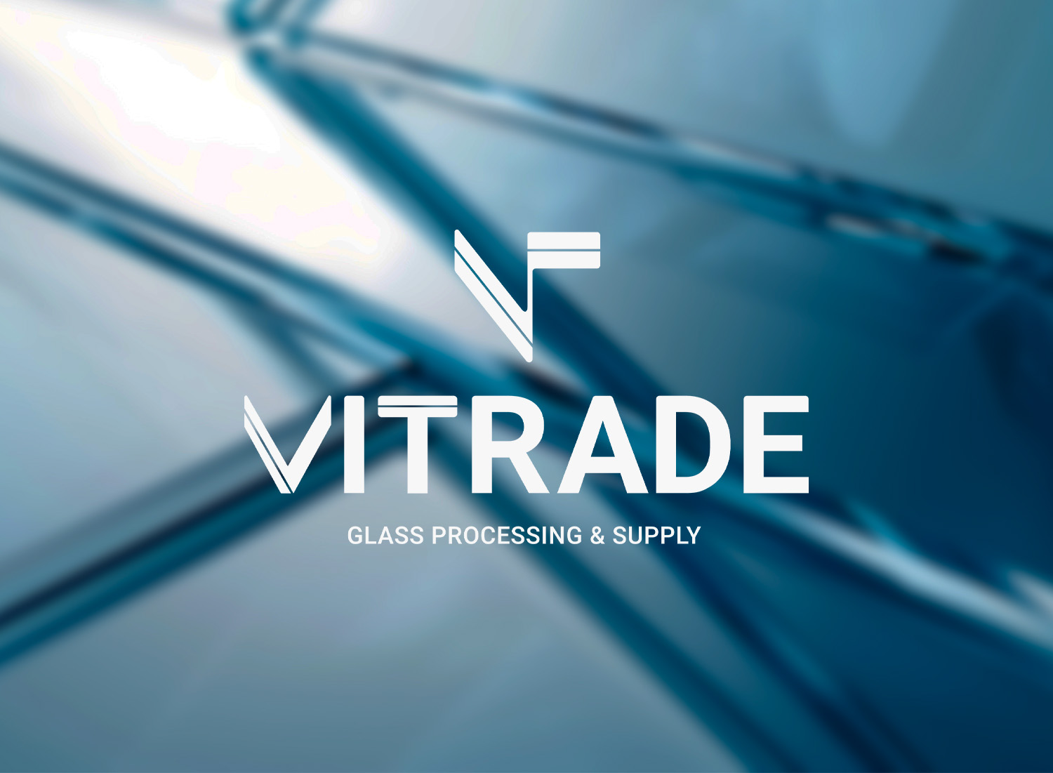 Vitrade S.r.l.s.